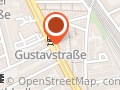 Quick Shop Kiosk Inh. Birsen Aktasci