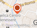 Dimensione Lavoro E Sviluppo Cooperativa A R.L.