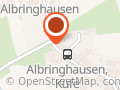 Albringhäuser Trompetenklänge e.V.