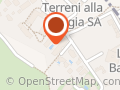 Stalderprojects Sagl