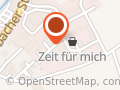 Kfz-Teile, Abschleppdienst Schmitt