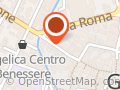 Agenzia Kiron Gallarate