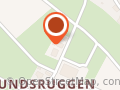 Musikschule Zürcher Oberland