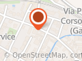 Compagnia Teatrale Instabile Quick