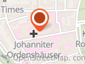 Geriatrie Johanniter Ordenshäuser Bad Oyenhausen