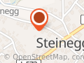 Gemeindekindergarten Steinegg