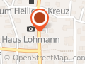 Sumaris Finanz- & Wirtschaftskonzepte GmbH & Co. KG