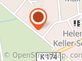 Wolting" Naturprodukte Vertriebs GmbH