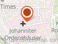 DiBO Dienstleistungen in Bad Oeynhausen GmbH