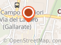 Mondo Case Aste a Busto, Varese, Milano e Como