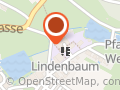 Chinderhuus Lindenbaum