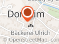 Musikcorps 1962 Dorheim e.V.