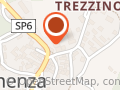 Ristorante Circolo Vizioso