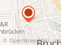 Restaurant CROS