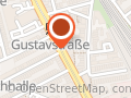 EFES Restaurant