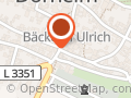 Demuth Jürgen Druckerei
