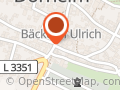 Demuth Jürgen Druckerei