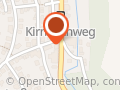 Plininger Kfz-Werkstatt