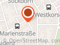 MVZ Medizinisches Versorgungszentrum Werretal