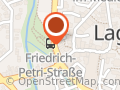 Die Brillenmacher