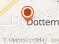 Gemeindebücherei Dotternhausen