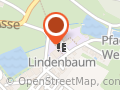 Genossenschaft Lindenbaum Ausbildung und Wohnen