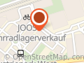 Kenner GmbH