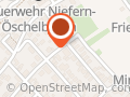 Neuapostolische K.d.oe.r