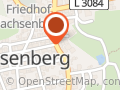 dachwerker GmbH / Meisterbetrieb / Überdachungen / Terrassenüberdachungen / Carport