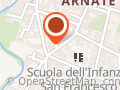 Chierichetti Giovanni Sas Chierichetti Giovanni Sas