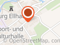 Telco Mobilfunk Montázs UG (haftungsbeschränkt)