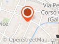 B&B Il Cortile