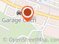 Room4U - Lagerraumvermietung Winterthur