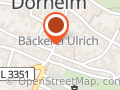 Alpha Fahrten