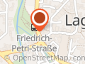 Lions Club Lage / Lippe