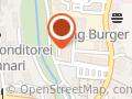 CforC GmbH