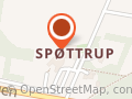 Spøttrup MS Futurum Fitness