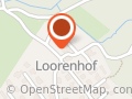 Loorenhof
