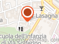 B&B La Casa sui Tetti