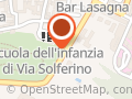 Municipio