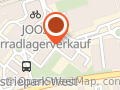 Lehnert Schweissarbeiten