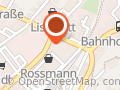 EMS-Studio BodyIn