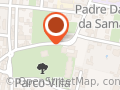 Polizia Municipale di Samarate