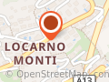 La Bottega dei Monti di Monica