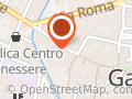 Studio Legale Associato Avv. Lazzari Graziana E Avv. Poli Debora