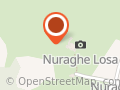 Nuraghe Losa