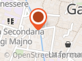 Studio Tecnico Scandroglio Geom. Luigi
