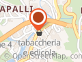 Tabaccheria Pinuccia