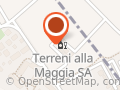 Cantina alla Maggia & Terreni alla Maggia