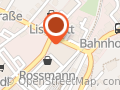 Technik-Partner Markt